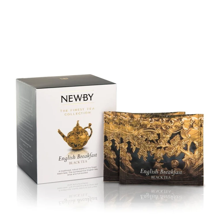Herbata Newby Finest Tea Collection English Breakfast 37,5g1.jpg