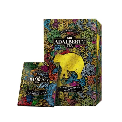 Sir Adalbert's Black Tropical.jpg