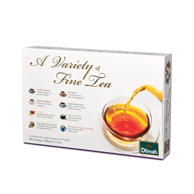 A Variety of Fine Tea.jpg