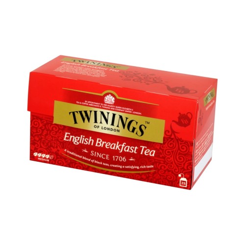 Herbata Twinings English Breakfast 25 torebek.jpg