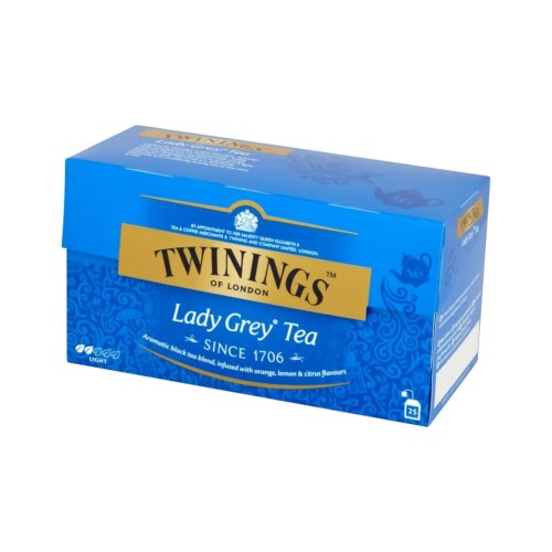 Herbata Twinings English Lady Grey 25 torebek.jpg