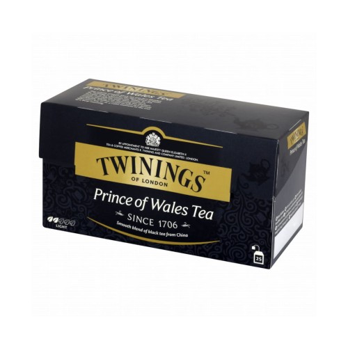 Herbata Twinings Prince of Wales 25 torebek.jpg