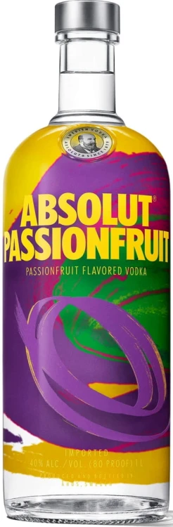 absolut-passion_1000ml4x.jpg