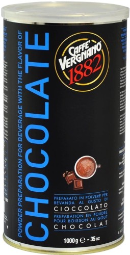 czekolada.jpg