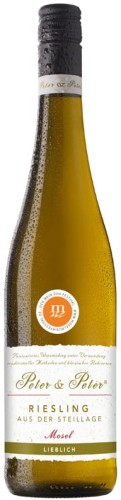 peter-peter-riesling-lieblich-1-jpg.jpg