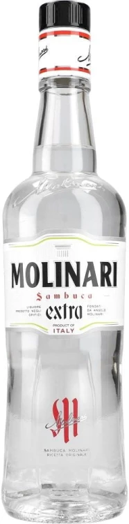 MolinariSambucaExtra40_Vol.0_7l.jpg