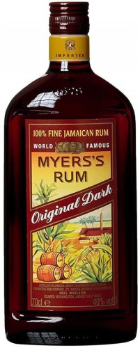 myers-rum.jpg