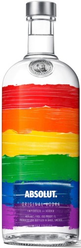 Absolut Life Ball.jpg