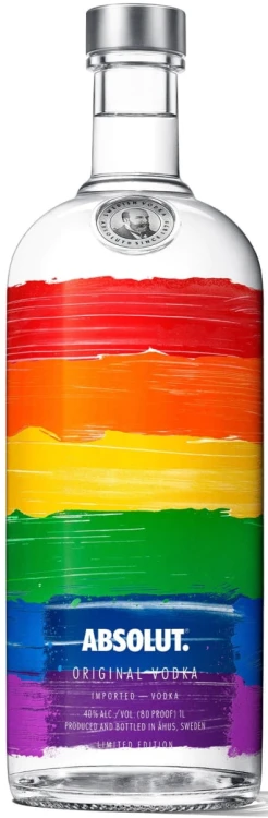 Absolut Life Ball.jpg