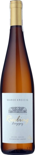 a5c36fe84987e71990fa826f31a05208.jpg