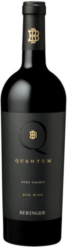 beringer-quantum-red-blend.jpg