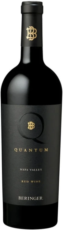 beringer-quantum-red-blend.jpg