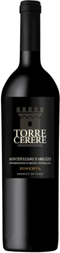 Torre Cerere Riserva.jpg