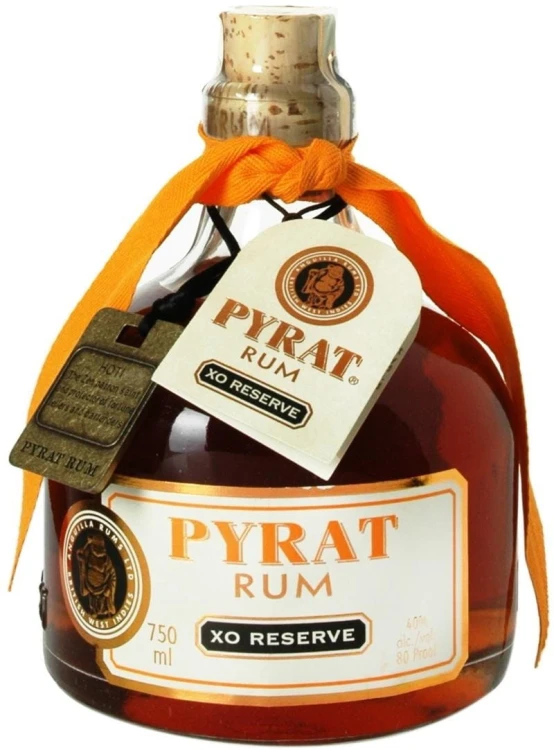pyrat_gold_xo_reserve_rum_750ml.jpg