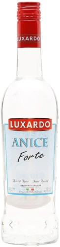 Luxardo Anice.jpg
