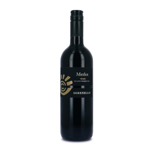 Serenello Merlot.jpg