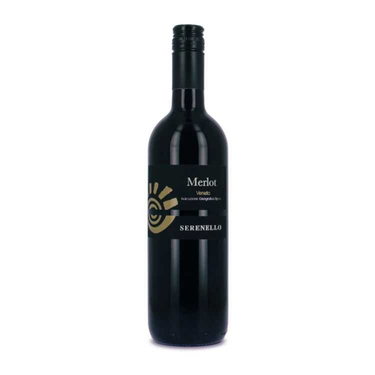Serenello Merlot.jpg