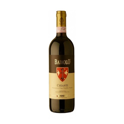Badiolo Chianti.jpg