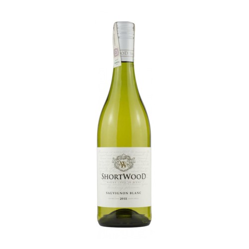 Shortwood Sauvignon Blanc.jpg