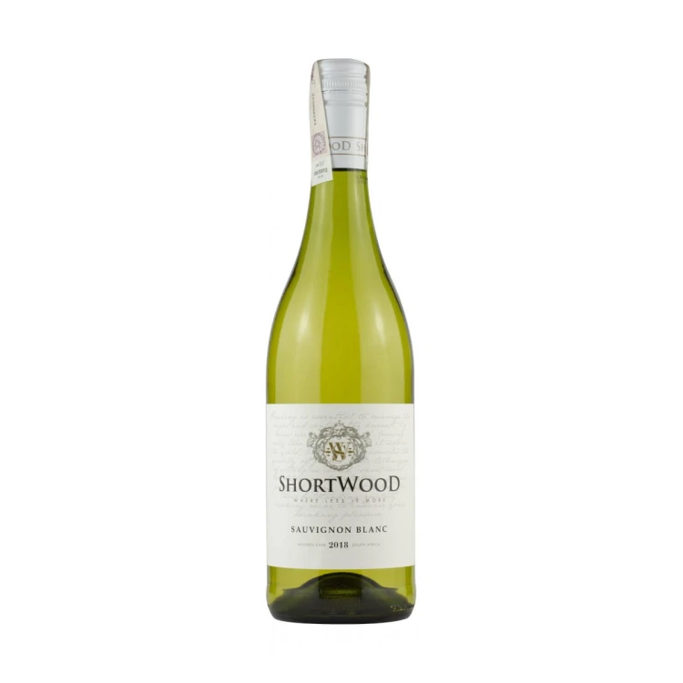 Shortwood Sauvignon Blanc.jpg