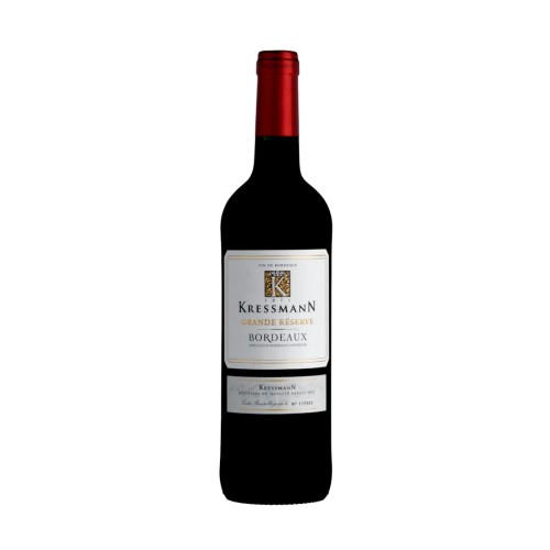 Kressmann Bordeaux Grande Reserve.jpg