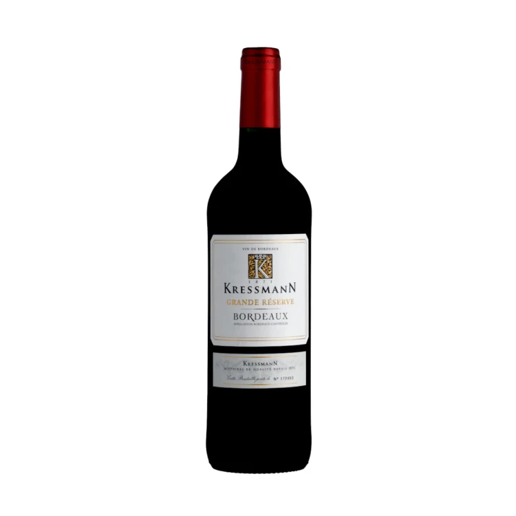 Kressmann Bordeaux Grande Reserve.jpg