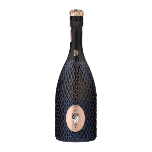Prosecco Bepin de Eto Brut.jpg