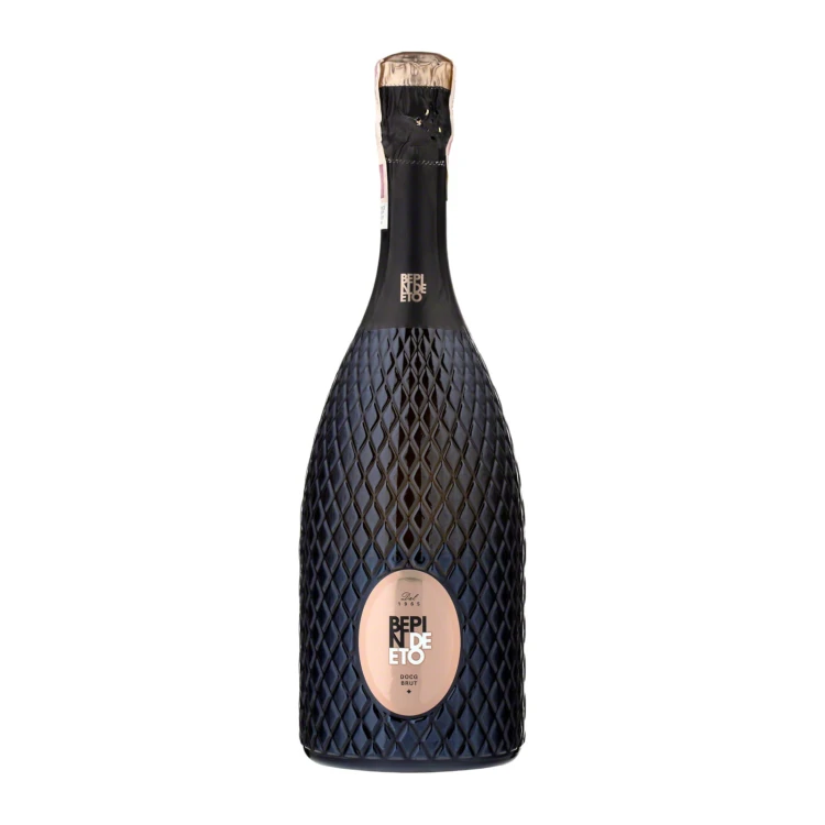 Prosecco Bepin de Eto Brut.jpg
