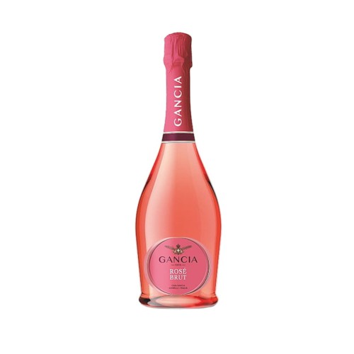Gancia Moscato Rosé.jpg