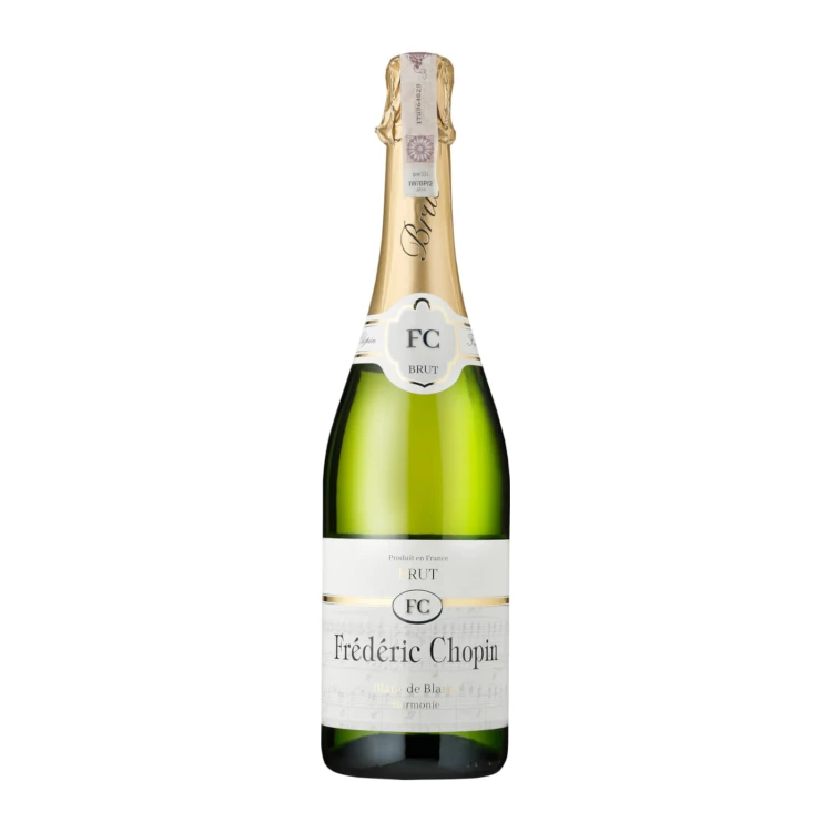 Frederic Chopin Brut.jpg