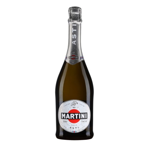 Martini Asti.jpg