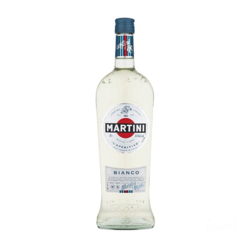 Martini Bianco 1l.jpg