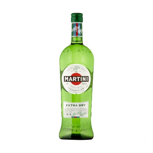 Martini Extra Dry 1l.jpg