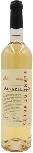 0000289_anselmo-mendes-alvarelhao-blanc-de-noirs-branco-2017_1280.jpg