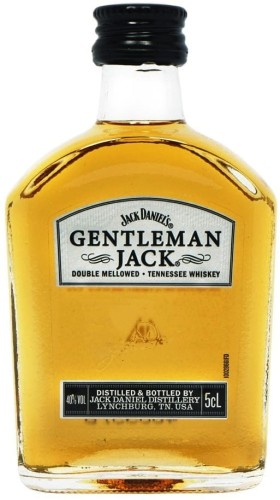 jack-daniels-gentleman-jack-5cl-miniature-p5200-9439_image.jpg