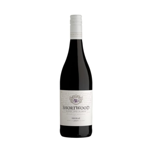 Shortwood Shiraz.jpg