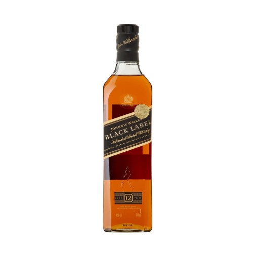 Johnnie Walker Black Label.jpg