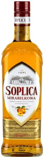 nalewka-soplica-mirabelkowa-500-ml.jpg