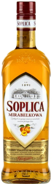 nalewka-soplica-mirabelkowa-500-ml.jpg
