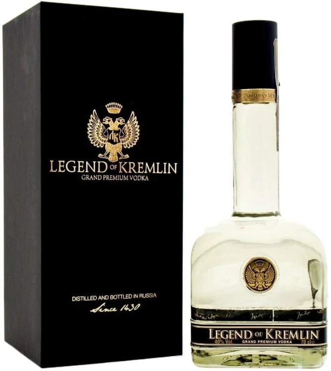 LEGEND-OF-KREMLIN-VODKA-0,7L---KARTONIK.jpg