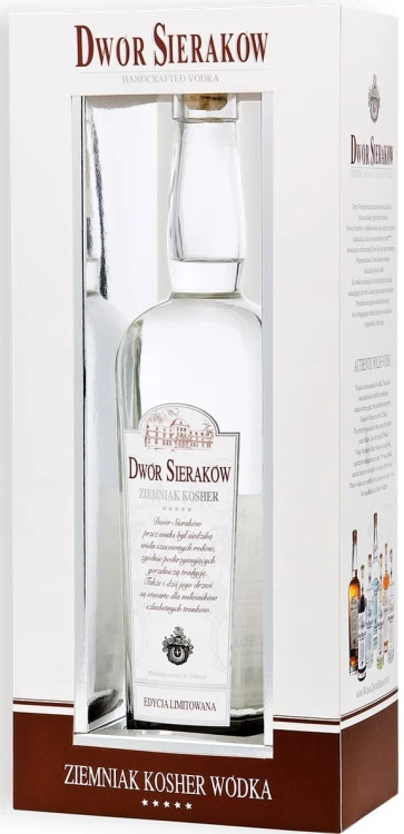 pol_pl_Dwor-Sierakow-Ziemniak-Kosher-0-7-l-w-pudelku-1283_2.jpg