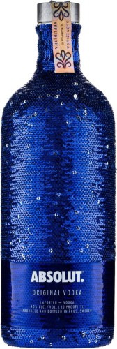 absolut-sequin-1l-1332183.jpg
