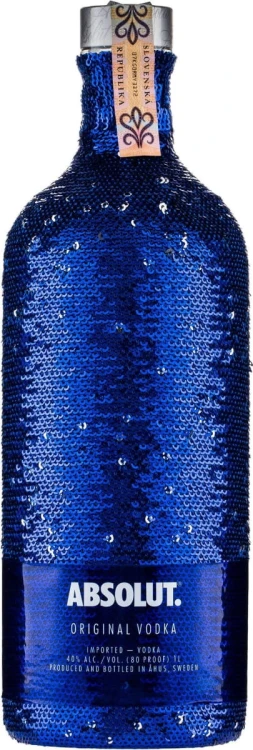 absolut-sequin-1l-1332183.jpg