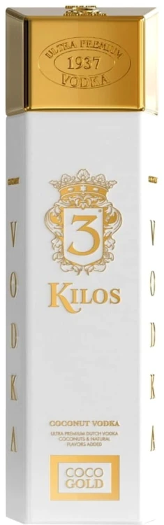 3-KILOS-COCONUT-VODKA-1,0L.jpg