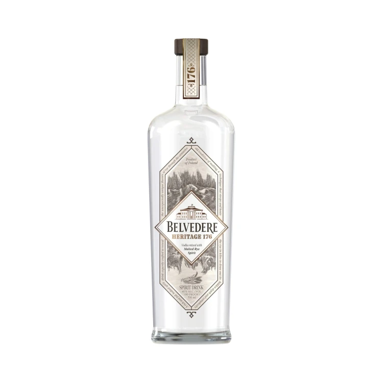 Belvedere Heritage.jpg