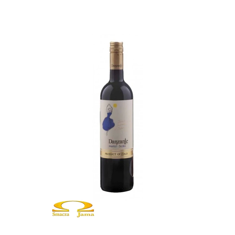 Danzante-Merlot-lg.jpg