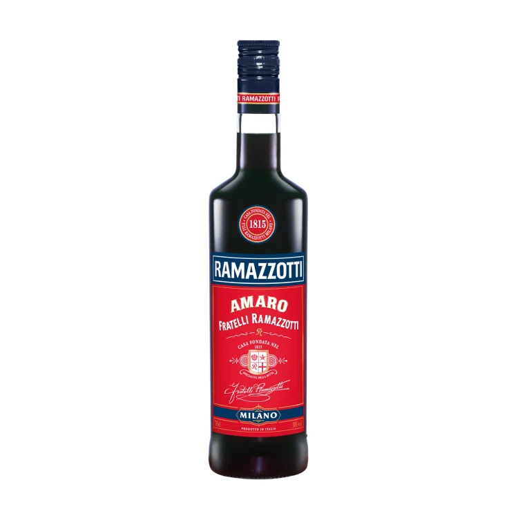 Ramazzotti Amaro.jpg