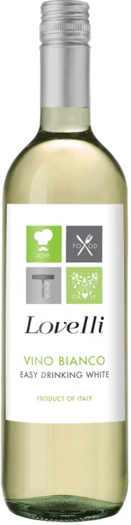 lovelli-bianco-white-dry.jpg