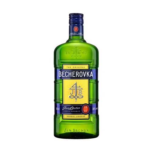 Becherovka.jpg