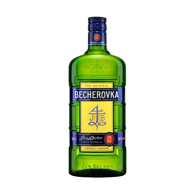 Becherovka.jpg